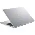 Plata Acer Spin 3 SP313-51N Portátil - Intel® Core™ i3-1115G4 - 8GB - 256GB SSD - Intel® Iris® Xe Graphics.8