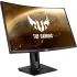 Black ASUS - 27" TUF Gaming VG27VQ 90LM0510-B01E70.2