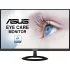 Negro ASUS - 23" VZ239HE Eye Care 90LM0330-B03670.1