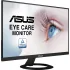 Negro ASUS - 23" VZ239HE Eye Care 90LM0330-B03670.2