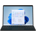 Graphit Microsoft Surface Pro 8 - Intel® Core™ i5-1135G7 - 8GB 256GB SSD - Iris® Xe Graphics (nur Gerät).2