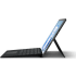 Grafito Microsoft Surface Pro 8 - Intel® Core™ i5-1135G7 - 8GB 256GB SSD - Iris® Xe Graphics (sólo dispositivo).3