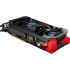 Black Powercolor Red Devil AMD Radeon™ RX 6600XT Graphics Card.4