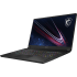 Schwarz MSI Stealth GS76 11UH-083NL Gaming Notebook - Intel® Core™ i9-11900H - 64GB - 2TB SSD - NVIDIA® GeForce® RTX 3080.3