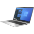 Silver HP 850 G8 Laptop - Intel® Core™ i5-1135G7 - 8GB - 256GB SSD - Intel® Iris® Xe Graphics.3