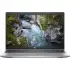 Grau Dell Precision 3560 (DX7NR) Notebook - Intel® Core™ i5-1135G7 - 8GB - 512GB SSD - Intel® Iris® Xe Graphics.1