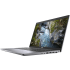 Grau Dell Precision 3560 (DX7NR) Notebook - Intel® Core™ i5-1135G7 - 8GB - 512GB SSD - Intel® Iris® Xe Graphics.3