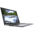 Grau Dell Latitude 5520 (H8KYT) Notebook - Intel® Core™ i5-1145G7 - 16GB - 512GB SSD - Intel® Iris® Xe Graphics.2