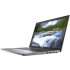 Grey Dell Latitude 5520 (H8KYT) Laptop - Intel® Core™ i5-1145G7 - 16GB - 512GB SSD - Intel® Iris® Xe Graphics.3