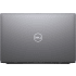 Grey Dell Latitude 5520 (H8KYT) Laptop - Intel® Core™ i5-1145G7 - 16GB - 512GB SSD - Intel® Iris® Xe Graphics.5