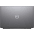 Gris Dell Latitude 5520 (H8KYT) Portátil - Intel® Core™ i5-1145G7 - 16GB - 512GB SSD - Intel® Iris® Xe Graphics.5