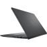 Black Dell Vostro 3510 (H8Y9P) Laptop - Intel® Core™ i5-1135G7 - 8GB - 256GB SSD - Intel® Iris® Xe Graphics.4