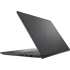 Negro Dell Vostro 3510 (H8Y9P) Portátil - Intel® Core™ i5-1135G7 - 8GB - 256GB SSD - Intel® Iris® Xe Graphics.4