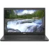 Grey Dell Latitude 3420 (206XY) Laptop - Intel® Core™ i5-1135G7 - 8GB - 256GB SSD - Intel® Iris® Xe Graphics.1