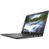 Grey Dell Latitude 3420 (206XY) Laptop - Intel® Core™ i5-1135G7 - 8GB - 256GB SSD - Intel® Iris® Xe Graphics.2