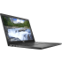 Grau Dell Latitude 3420 (206XY) Notebook - Intel® Core™ i5-1135G7 - 8GB - 256GB SSD - Intel® Iris® Xe Graphics.3