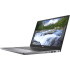 Grau Dell Latitude 3320 (M57J6) Notebook - Intel® Core™ i5-1135G7 - 8GB - 256GB SSD - Intel® Iris® Xe Graphics.3