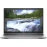 Grau Dell Latitude 5520 (9GDC6) Notebook - Intel® Core™ i5-1135G7 - 8GB - 256GB SSD - Intel® Iris® Xe Graphics.1