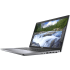 Grau Dell Latitude 5520 (9GDC6) Notebook - Intel® Core™ i5-1135G7 - 8GB - 256GB SSD - Intel® Iris® Xe Graphics.3