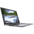 Grau Dell Latitude 5520 (WYHY2) Notebook - Intel® Core™ i5-1145G7 - 8GB - 256GB SSD - Intel® Iris® Xe Graphics.2