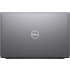 Gris Dell Latitude 5520 (WYHY2) Portátil - Intel® Core™ i5-1145G7 - 8GB - 256GB SSD - Intel® Iris® Xe Graphics.4