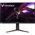 Negro LG - 32" UltraGear monitor de juegos 32GP850-B.1