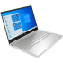 Natural Silver HP Pavilion 14-dv0052ng Notebook - Intel® Core™ i5-1135G7 - 8GB - 512GB PCIe - Intel® Iris® Xe Graphics.2