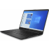 Jet Black HP 15-dw3254ng Laptop - Intel® Core™ i5-1135G7 - 8GB - 512GB PCIe - Intel® Iris® Xe Graphics.3