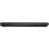 Jet Black HP 15-dw3254ng Laptop - Intel® Core™ i5-1135G7 - 8GB - 512GB SSD - Intel® Iris® Xe Graphics.4