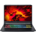 Black Acer Nitro 5 AN517-52-73FQ Gaming Laptop - Intel® Core™ i7-10750H - 16GB - 512GB SSD - NVIDIA® GeForce® RTX 3060.1