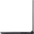 Schwarz Acer Nitro 5 AN517-52-73FQ Gaming Notebook - Intel® Core™ i7-10750H - 16GB - 512GB SSD - NVIDIA® GeForce® RTX 3060.6