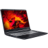 Schwarz Acer Nitro 5 AN515-45-R8D8 - Gaming Notebook - AMD Ryzen™ 7 5800H - 16GB - 1TB SSD - NVIDIA® GeForce® RTX 3080.3