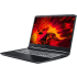 Schwarz Acer Nitro 5 AN515-45-R8D8 Gaming Notebook - AMD Ryzen™ 7 5800H - 16GB - 1TB SSD - NVIDIA® GeForce® RTX 3080.4