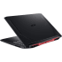 Black Acer Nitro 5 AN515-45-R8D8 Gaming Laptop - AMD Ryzen™ 7 5800H - 16GB - 1TB SSD - NVIDIA® GeForce® RTX 3080.7