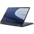 Black Asus ExpertBook B5 Flip B5302FEA-LG0512R Laptop - Intel® Core™ i7-1165G7 - 16GB - 512GB SSD - Intel® Iris® Xe Graphics.9