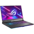 Eclipse Grey Asus ROG Strix G17 G713QR-HG152T - Gaming Notebook - AMD Ryzen™ 9 5900H - 32GB - 1TB SSD - NVIDIA® GeForce® RTX 3070.3