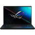 Black Asus ROG Zephyrus GU603HR-K8067T - Gaming Laptop - Intel® Core™ i9-11900H - 32GB - 2TB SSD - NVIDIA® GeForce® RTX 3070.1