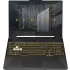 Black Asus TUF Gaming F15 FX506HM-HN178R - Laptop - Intel® Core™ i7-11800H - 16GB - 512GB SSD - NVIDIA® GeForce® RTX 3060.2