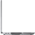 Gray Dell Latitude 5521 Laptop - Intel® Core™ i5-11500H - 16GB - 512GB SSD - Intel® UHD Graphics.4