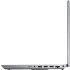 Gray Dell Latitude 5521 Laptop - Intel® Core™ i5-11500H - 16GB - 512GB SSD - Intel® UHD Graphics.5