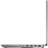 Grau Dell Latitude 5521 Notebook - Intel® Core™ i5-11500H - 16GB - 512GB SSD - Intel® UHD Graphics.5