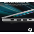 Black Razer Blade 15 Studio Edition - Gaming Laptop - Intel® Core™ i7-10875H - 32GB - 1TB SSD - NVIDIA® Quadro RTX 5000.10