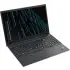 Black Lenovo ThinkPad E15 AMD G3 Laptop - AMD Ryzen™ 5 5500U - 8GB - 256GB SSD - AMD Radeon Graphics.2