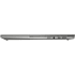 Silber HP Chromebook 14b-nb0030ng Notebook - Intel® Core™ i3-1115G4 - 8GB - 256GB SSD - Intel® UHD Graphics.3