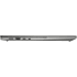 Silver HP Chromebook 14b-nb0030ng Laptop - Intel® Core™ i3-1115G4 - 8GB - 256GB SSD - Intel® UHD Graphics.4