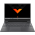 Silver HP Victus 16-d0057ng - Gaming Laptop - Intel® Core™ i5-11400H - 16GB - 512GB SSD - NVIDIA® GeForce® RTX 3050.1