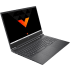 Silver HP Victus 16-d0057ng - Gaming Laptop - Intel® Core™ i5-11400H - 16GB - 512GB SSD - NVIDIA® GeForce® RTX 3050.2