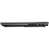 Silber HP Victus 16-d0057ng - Gaming Notebook - Intel® Core™ i5-11400H - 16GB - 512GB SSD - NVIDIA® GeForce® RTX 3050.4