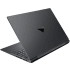 Silver HP Victus 16-d0057ng - Gaming Laptop - Intel® Core™ i5-11400H - 16GB - 512GB SSD - NVIDIA® GeForce® RTX 3050.5
