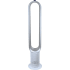 White Dyson Cool AM07 Ventilador de Torre.1